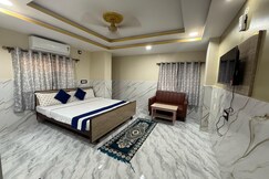 OM SHANTI GUEST HOUSES, Kolkata OM SHANTI GUEST HOUSES, Kolkata