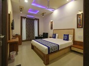 OYO 6557 Hotel Kaka Inn, Mount Abu OYO 6557 Hotel Kaka Inn, Mount Abu