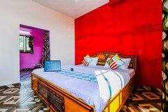 OYO 23266 Home Exotic 2BHK Hill View Khanyara, Dharamshala OYO 23266 Home Exotic 2BHK Hill View Khanyara, Dharamshala