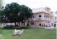 Ravla Khempur, Udaipur Ravla Khempur, Udaipur