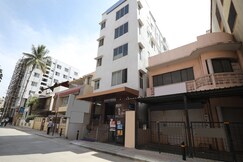 Suvidh comforts, Bangalore Suvidh comforts, Bangalore