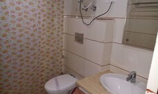 Hotel Galaxy, Ajmer Hotel Galaxy, Ajmer