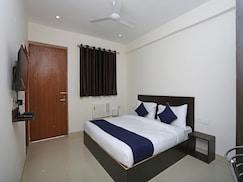 SilverKey Executive stays 24588 CD Sohna Road, Delhi SilverKey Executive stays 24588 CD Sohna Road, Delhi