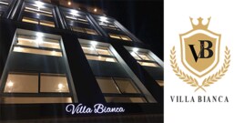 Villa Bianca, Nainital Villa Bianca, Nainital