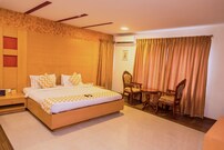 FabHotel Oriental Suites MG Road, Bangalore FabHotel Oriental Suites MG Road, Bangalore