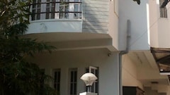 City Cradle, Bangalore City Cradle, Bangalore