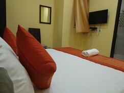 SRM HOTEL ASHOKA PALACE, Delhi SRM HOTEL ASHOKA PALACE, Delhi
