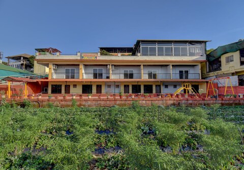 Prashant Cottage | Rooms & Wi-Fi