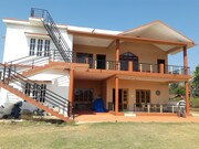 FIELD RIVER VIEW HOMESTAY, Coorg FIELD RIVER VIEW HOMESTAY, Coorg
