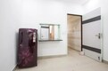Entire Modern Apartment in Central Delhi near ITO Entire Modern Apartment in Central Delhi near ITO