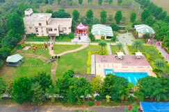 VANAM RESORTS, Srungavarapu Kota VANAM RESORTS, Srungavarapu Kota