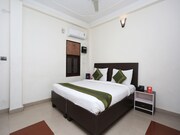 OYO Flagship 117 Assi Ghat BHU, Varanasi OYO Flagship 117 Assi Ghat BHU, Varanasi