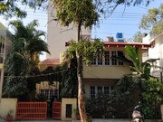 Construkt Startup Hostel Koramangla, Bangalore Construkt Startup Hostel Koramangla, Bangalore