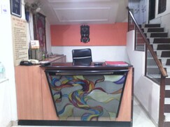 Hotel Crown, Bhopal Hotel Crown, Bhopal