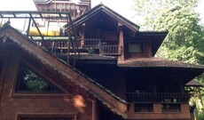 Niketh Resorts, Wayanad Niketh Resorts, Wayanad