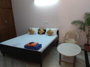 Winsome Guest house, Delhi Winsome Guest house, Delhi