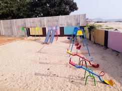 Yaalas Beach Inn, Murudeshwar Yaalas Beach Inn, Murudeshwar