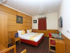 OYO 11332 Hotel Daffodils Inn, Delhi OYO 11332 Hotel Daffodils Inn, Delhi