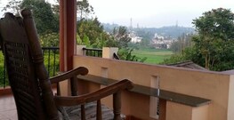 Village World, Coorg Village World, Coorg