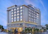 Golden Sarovar Portico, Amritsar Golden Sarovar Portico, Amritsar