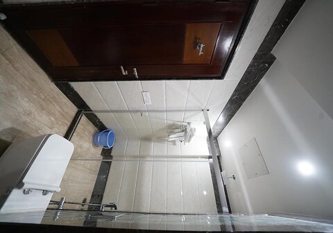 Home Stay at Vikas Nagar