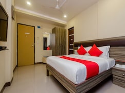 OYO 11855 Phoenix Hotel, Mumbai OYO 11855 Phoenix Hotel, Mumbai