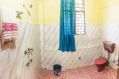Blissful Eyrie, Guwahati Blissful Eyrie, Guwahati