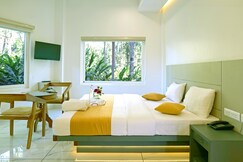Bison Valley Homestay | Rooms & Caretaker, Munnar Bison Valley Homestay | Rooms & Caretaker, Munnar
