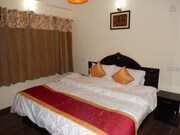 Peaceful Apartment, Shimla Peaceful Apartment, Shimla