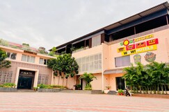 WOW Hotel, Tirupur WOW Hotel, Tirupur