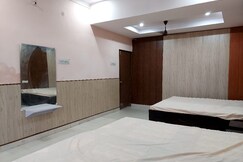 GENESIS HOUSE, Lucknow GENESIS HOUSE, Lucknow