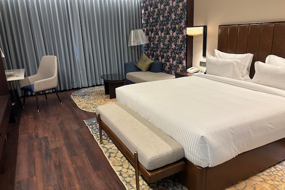 Unique resort & Lifestyle