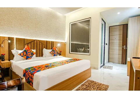 Culture by BVH Hospitality