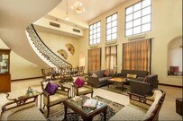 Sharmilla's Homestay - Whole Property, Jaipur Sharmilla's Homestay - Whole Property, Jaipur