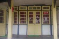 Hideaway Heritage , Shillong Hideaway Heritage , Shillong