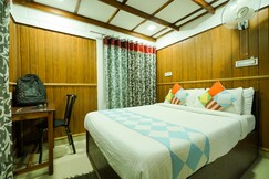 OYO Home 22580 Exotic Stay, Munnar OYO Home 22580 Exotic Stay, Munnar