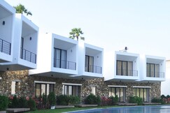 Anora Beach Resorts, Mahabalipuram Anora Beach Resorts, Mahabalipuram