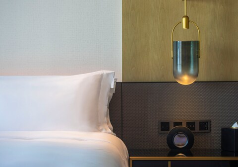 InterContinental FOSHAN