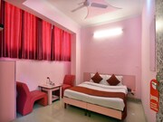 OYO 8424 Sunflower, Chandigarh OYO 8424 Sunflower, Chandigarh