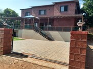 Swara Bunglow, Mahabaleshwar Swara Bunglow, Mahabaleshwar