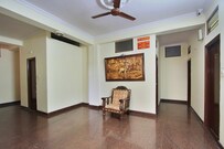 OYO 10654 Hotel Pearl INN, Mysore OYO 10654 Hotel Pearl INN, Mysore