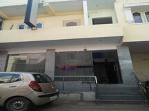 Afiya Residency, Chennai Afiya Residency, Chennai