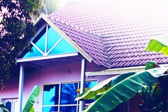Hiremane Residency, Sringeri Hiremane Residency, Sringeri