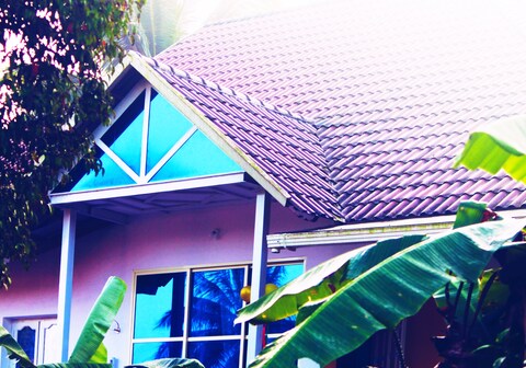 Hiremane Residency