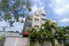 Vansha Exotica Guest House, Pune Vansha Exotica Guest House, Pune