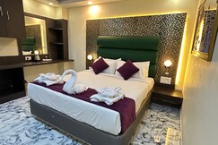 All Season Residency, Havelock All Season Residency, Havelock