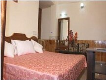 Hotel Bushahar, Shimla Hotel Bushahar, Shimla
