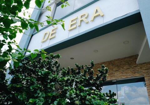 De Era Hotel