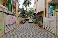 United 21, Sangli United 21, Sangli