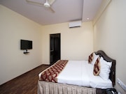 OYO 4022 Hotel Residency Palace, Jodhpur OYO 4022 Hotel Residency Palace, Jodhpur